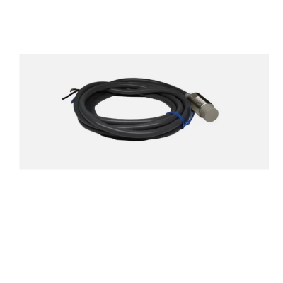 Omron E2EG-X10MB1-M1-OMC, Yakınlık Sensörleri - Endüstriyel  - 1