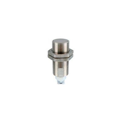 Omron E2EHX12D12MOMS,  Endüktif sensör, M30, yüksek dayanıklılık (120°) paslanmaz çelik, 12 mm'C, DC 2, NA, 2m - 1