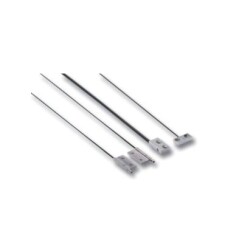 OMRON E32L25.1, Fiber optik sensör, sınırlı yansıtıcı, 2m kablo