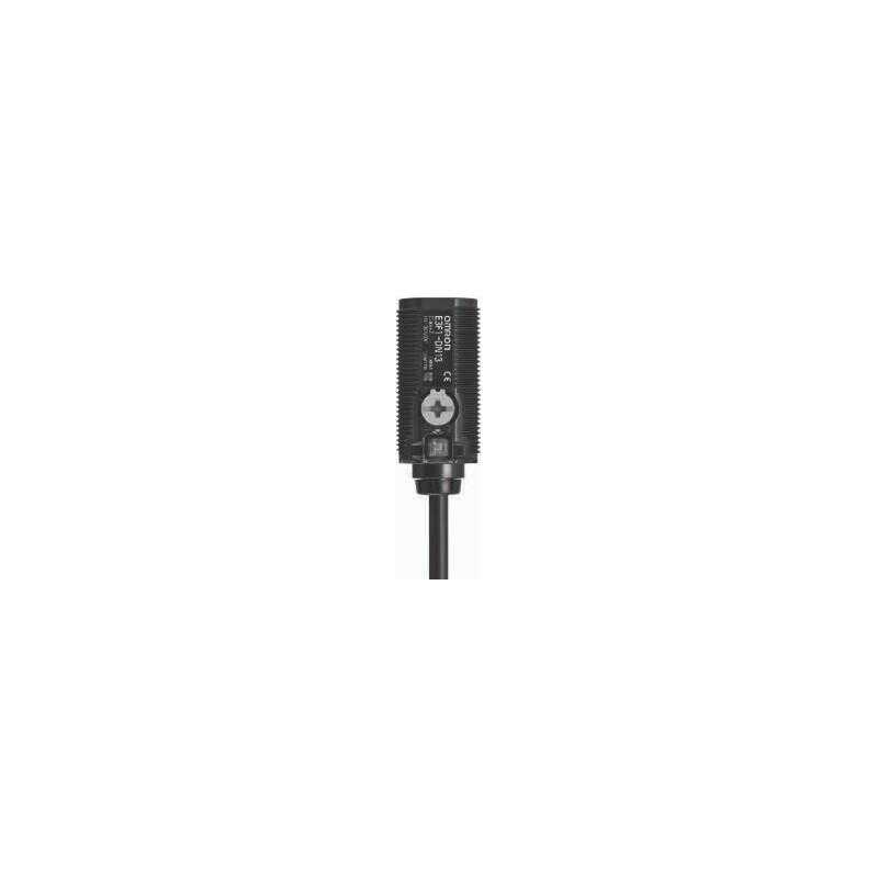  Omron E39l182oms, Fotosel Aksesuarları