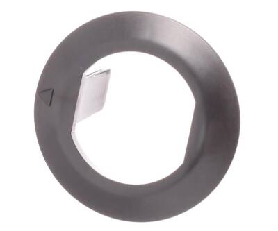 Omron E39-L182OMS, Fotosel Aksesuarları - 1