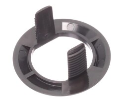 Omron E39-L182OMS, Fotosel Aksesuarları - 2