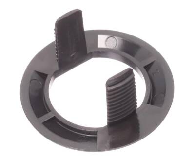 Omron E39-L182OMS, Fotosel Aksesuarları - 2