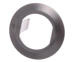 Omron E39-L182OMS, Fotosel Aksesuarları