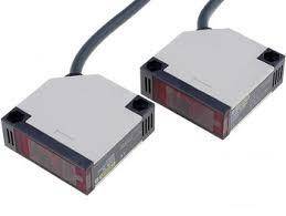 OMRON E3JK FOTOSEL - 1