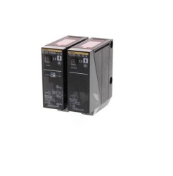 Omron E3JM-10M-4G-NNOMS,  Fotoelektrik Optik Sensör Rölesi 10m 30ms 240V 3A IP66 E3JM