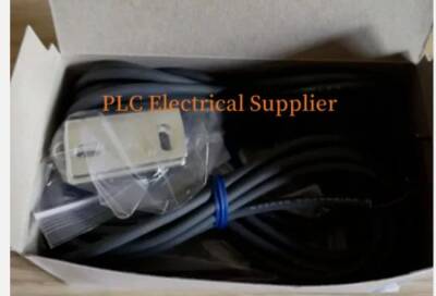 Omron E3SCT61L5MOMS-Fotoelektrik Anahtar Sensörü - 1