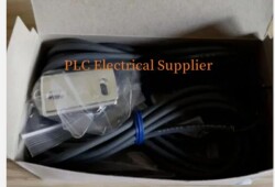 Omron E3SCT61L5MOMS-Fotoelektrik Anahtar Sensörü