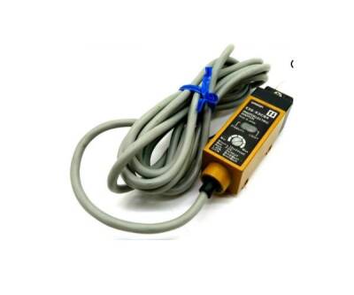 Omron E3SX3CB4, Fotoelektrik Anahtar T14430 - 1