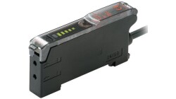 OmronE3X-NA4-12M-OMS- Fotoelektrik Anahtar E3XNA44V