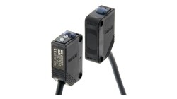 Omron E3ZT612MOMI - Omron