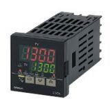 Omron E5CK-AA1-500-100240AC, Sıcaklık Kontrol Cihazı 48*48 230VAC - Omron