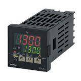 Omron E5CK-AA1-500-100240AC, Sıcaklık Kontrol Cihazı 48*48 230VAC - 1