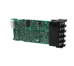 Omron E53-CNH03N2 sıcaklık kontrol iletişim kartı yepyeni