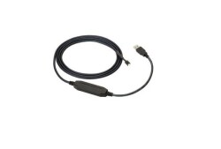 Omron E58-CIFQ1, Hızlı bağlantı programlama kablosu (USB)