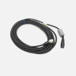 Omron F150-VS 3M (F150VS3M),3 metrelik kamera kablosu