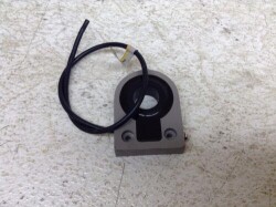 Omron F2LP-W20M Endüstriyel Kontrol Sistemi