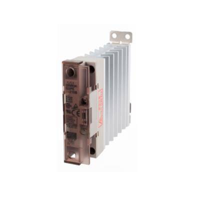 OMRON G3PE225B2DC1224.1, G3PA SOLİD STATE RÖLE 12-24VDC 25A - 1