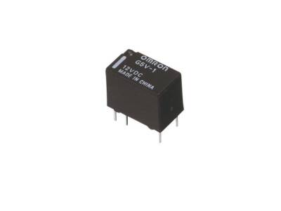 Omron G5V112VDC Röle - 1