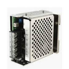 Omron S8JXG03524CD, Güç Kaynağı - 1