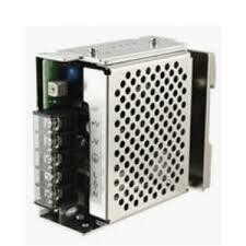 Omron S8JX-G03524CD, Güç Kaynağı