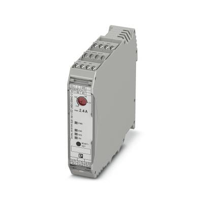 Omron H3DE Zaman Rölesi 1SN-120SN Kapama Gecikmesi 24VAC/DC - 1