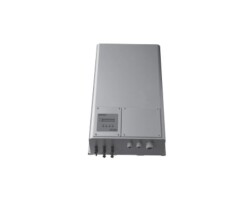 Omron KP100L-OD-EU, Solar İnvertör