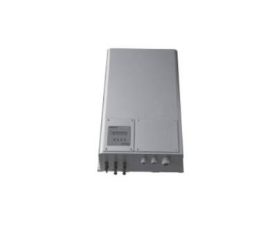 Omron KP100L-OD-EU, Solar İnvertör - 1