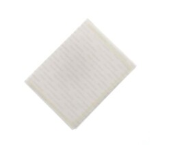 Omron NS12KBA04, NS10 ve NS12 için 5li yansıma önleyici fil - Omron