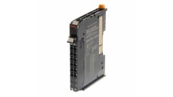 Omron NXAD3603.1