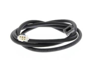 Omron R88A-CRGB003CR-E, Servo Motor için Enkoder Kablosu, R88M-G/GP, 50...750W, 3m - 1