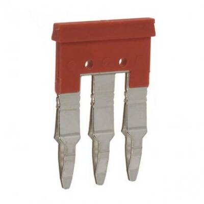 Omron P2RVM-030R, Slim Röle - 1