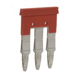 Omron P2RVM-030R, Slim Röle