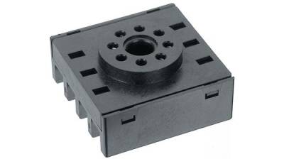 Omron P3G08 2, RGeribildirim Kontrol Cihazı E5C2 için Priz - 1