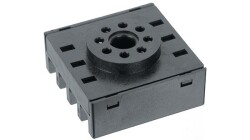 Omron P3G08 2, RGeribildirim Kontrol Cihazı E5C2 için Priz