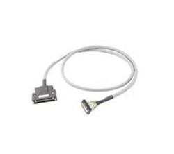 Omron R88A-CPW002S.1 Servo Sürücü Kontrol Kabloları 2M
