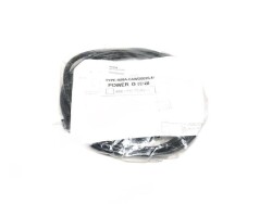 Omron R88A-CA-WD003SE, Servo Motor Kablosu 400VAC 3M