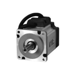 Omron R88-ACNK11B, Fren Kablosu Bağlantısı