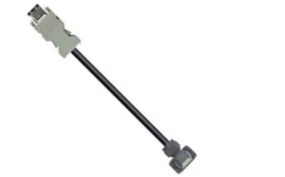 Omron R88A-CRKA020CR-E, Özel Kablolar 20m CRKAEncoder Kabini - 1