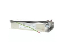 Omron R88A-FIK312-RE, İnvertör