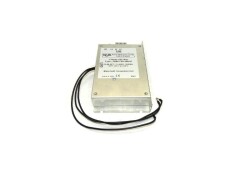 Omron R88AFIW4006, W serisi için filtre 400V - Omron