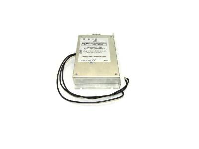 Omron R88A-FIW4006, Servo - 1