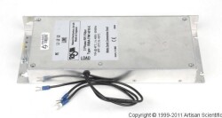 Omron R88A-FIW4010, Servo Sürücüler