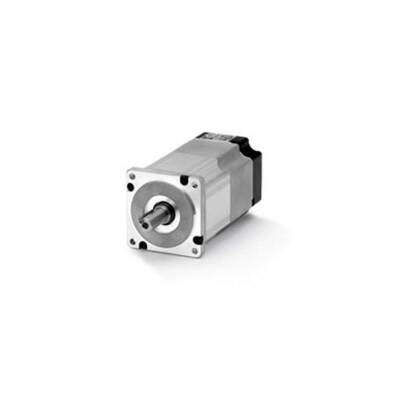 Omron R88MG20030HS2.1, Sürücü - 1