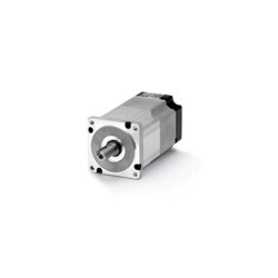 Omron R88MG20030HS2.1, Sürücü