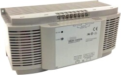 OmronS82K-24024 ; Giriş Türü. AC ; Çıkış Sayısı. 1 ; AC Voltajı - Giriş. 100 ~ 240 VAC ; Voltaj - Çıkış 1. 24V