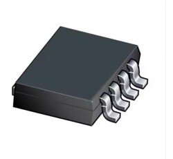 Omron TLPP106B, Yakınlık Sensörü Dikdörtgen 12-24VDC