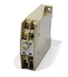 Omron H3D-110VAC ,Zaman Rölesi - 2