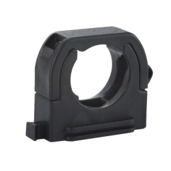 ORTAÇ ODBK18, 18,4MM POLYAMİD KAPAKLI KROŞELER - Ortaç