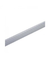 ORTAÇ ODSR06, 1 MT 35*7,5 DELİKLİ MONTAJ RAYLARI